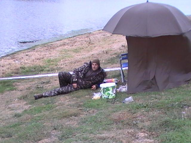 frumos la balta - pic0196.JPG